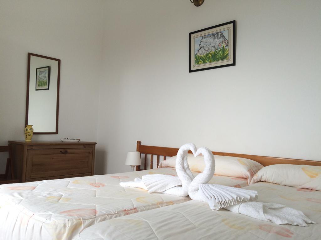 Apartamentos Dominguez Calera ห้อง รูปภาพ