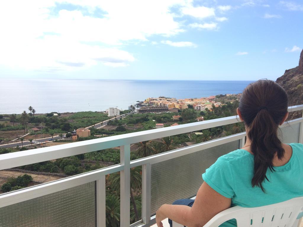 Apartamentos Dominguez Calera ห้อง รูปภาพ