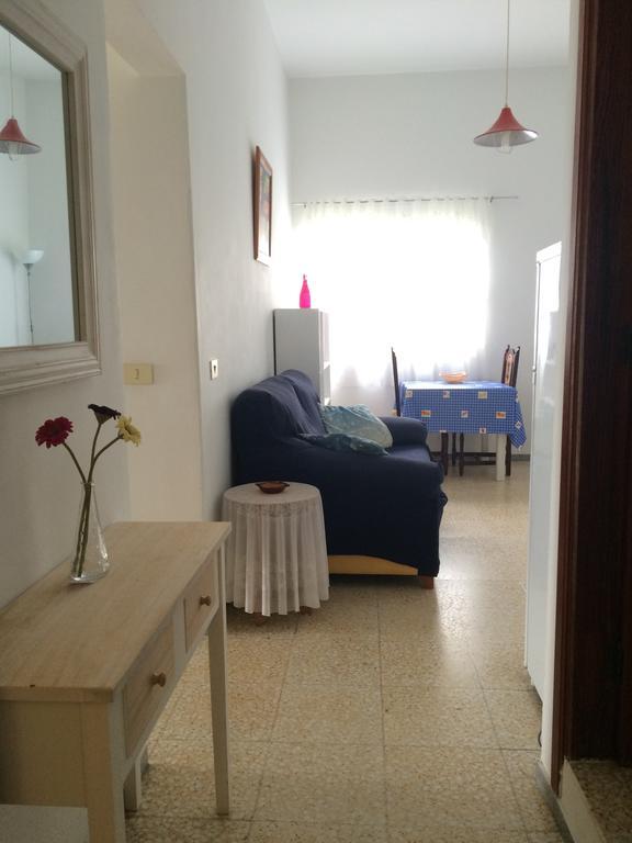Apartamentos Dominguez Calera ห้อง รูปภาพ