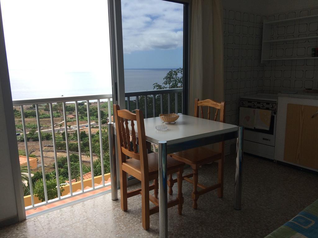 Apartamentos Dominguez Calera ห้อง รูปภาพ